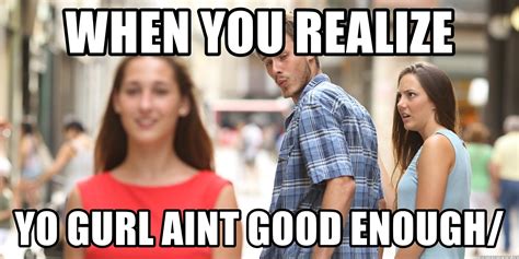 distracted bf meme generator